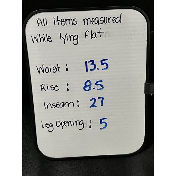 Adidas USA Volleyball Womens‎ Small Leggings Black Gray Stretch NEW - Picture 3 of 10